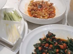 -臻味到北京烤鸭(MM3购物中心店)