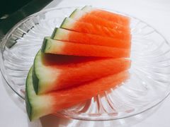 -好声音时尚量贩KTV(之心城店)