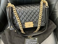 -奢收多·二手奢侈品回收中心(国际广场店)