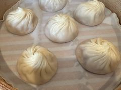 -鼎泰丰(新港中心店)
