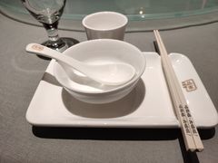 -大鸽饭(体育西路店)