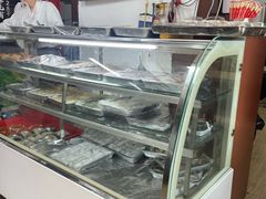 -糯米香(长江路店)