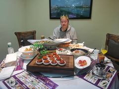 -南阳食府·河南豫菜(南阳驻京办店)