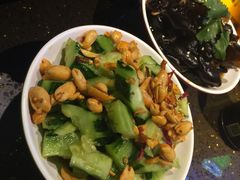 -蛙喔牛蛙(仙林万达茂店)