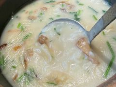 -潮州府·潮菜·砂锅粥(徐家汇店)