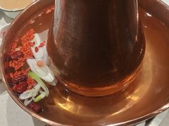 -瑞强涮锅(徐家楼店)