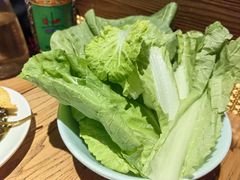 -云尊府云南菜·蒸汽石锅鱼(五棵松华熙店)