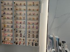 -登特口腔医院(鼓楼东街口店)