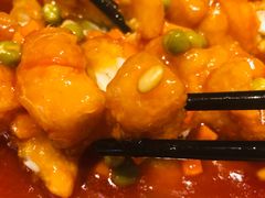 -江南原著(中联广场店)
