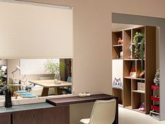 -第六空间国际家居(旺墩路店)