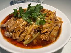 -金湖港式餐厅(建外店)