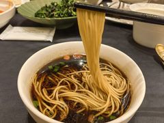 -A One Kitchen·南京精菜馆(晶丽酒店店)