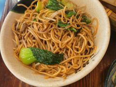 -刘师父老汉口江湖菜(蔡锷路店)