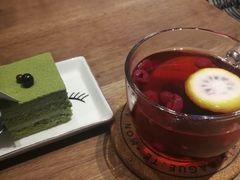 -ZooYoo佐佑咖啡(鼓楼店)