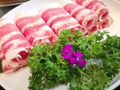 -湯系·煲汤手艺人(东二环泰禾广场店)