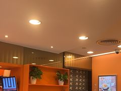 -大快活(罗湖商业城分店)