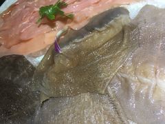 -红九格老火锅(三峡广场店)
