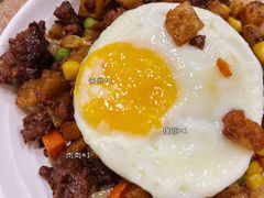 -喜莲咖啡