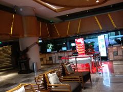 -巴斯漫温泉汗蒸馆(贡湖大道店)