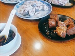 -金生隆(六铺炕店)