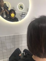-大象造型
