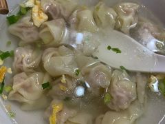 -上海特色小笼店(铁岭路90弄小区店)