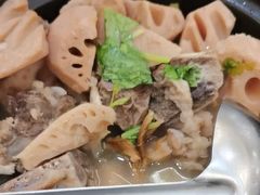 -鹭园酒家·四十年老字号