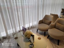 -大华韩艺整形美容医院