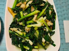 姜葱竹怪王-吉友粥底火锅(方斜路店)