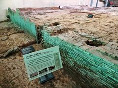 -南越王博物院(王宫展区)