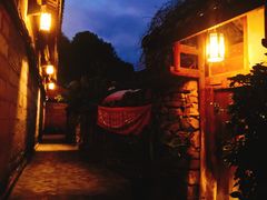 -穆林传统清真糕点(阆中店)