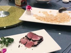 -苏州独墅湖书香世家酒店