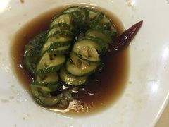 -唐晋人家(源深路店)