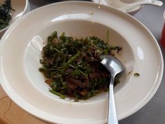 -徐记海鲜·宴会(大唐西市|丰庆店)