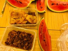 -夏家合汁(天润花园小区店)