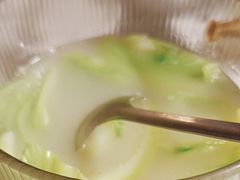 -花溪雨·森林餐厅(石基店)