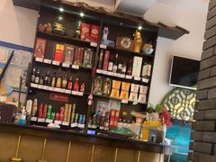 -佤家大院(南门店)