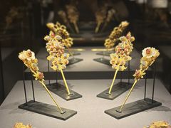 -上海观复博物馆