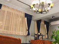 -吱咖啡西式简餐