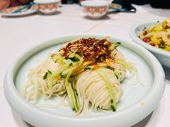 -北疆饭店(宝龙店)