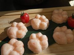 -湊湊火锅·茶憩(郑州绿地新都会店)
