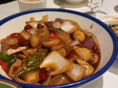 -金锅小厨(乐活街店)