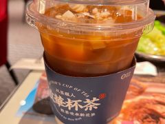 -敏华冰厅(天河城店)