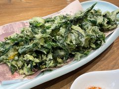 -胖姐渔村(中源大道店)