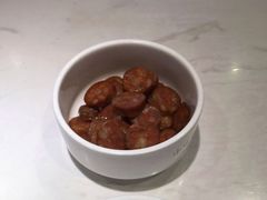 -渝是乎川渝小炒(新世界百货望京店)