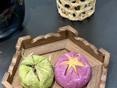 -南宋胡记(杭州河坊街店)