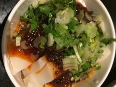 -夫妻肺片·中华老字号·正宗川菜(春熙路店)