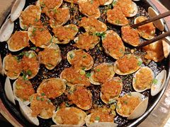 -靓靓蒸虾·头牌蒸虾(南山桂庙店)