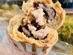 -研麦家面包(亚泰华府店)