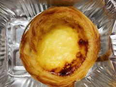 -Aimiqi.Pizza.爱米奇私厨(虹梅路红春大厦店)